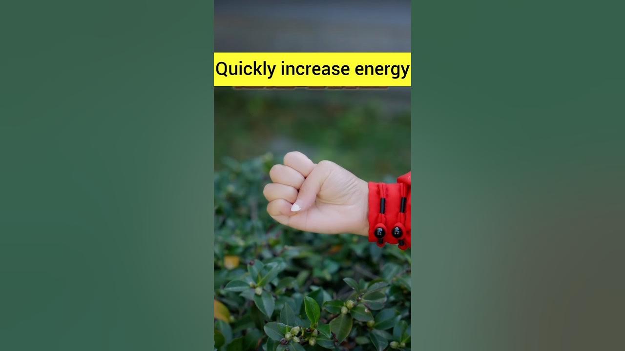 Increase energy #taichi #wushu Increase energy #taichi #wushu