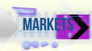 Binary International Wins Best New Binary Brokerage