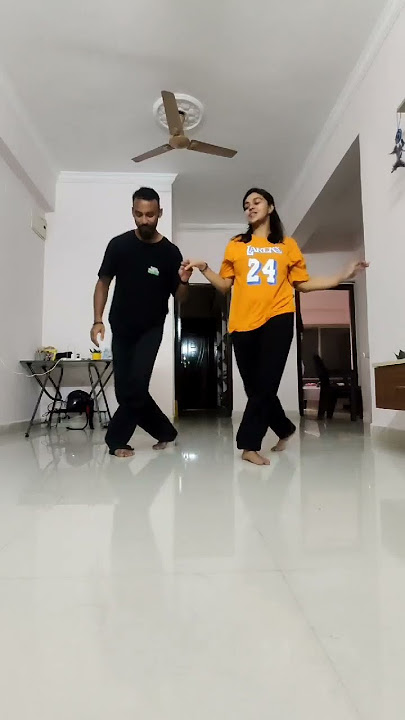 Raabta Medley