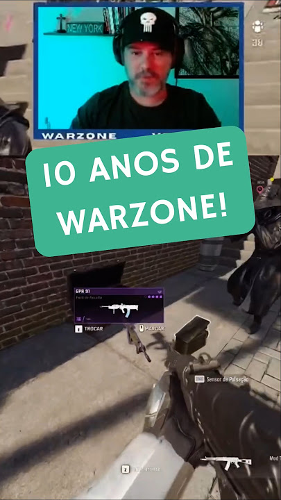 Ahh mano, hora dessa??? #kkkk #warzoneclips #warzonegameplay #warzoneclipes