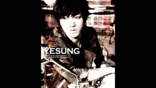 It has to be you Cover - Joevanloo