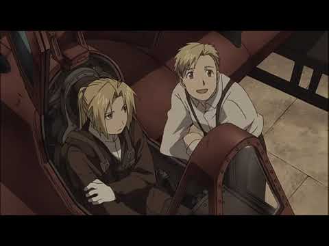 Download Fullmetal Alchemist Netflix Trailer 2018 Live Action Anime For iPhone Free Wallpaper Fullmetal Alchemist Netflix Trailer 2018 Live Action Anime For iPhone