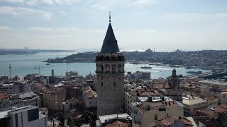 Announcing Jotform's new office in Istanbul! screenshot 3