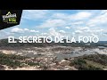 DEVELANDO EL SECRETO, VICHADA || CaminanTr3s, El tercero eres tú!!