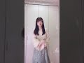 NMB48 小川結夏 の動画、YouTube動画。