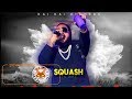 Squash - Money Bath [Black Wata Riddim] October 2017