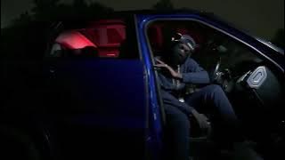 M PA WE KLE MENM (Rocky Boy AG7 X Last NBA)