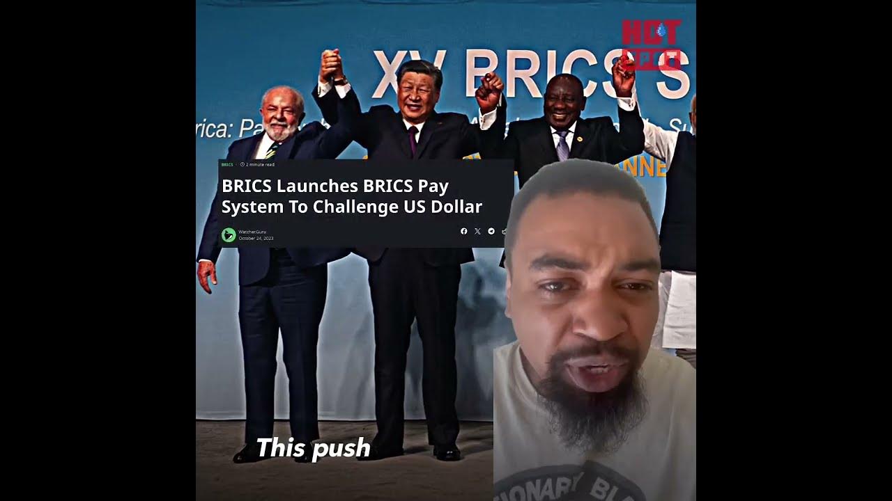 Saudi Arabia Refuses To Renew Petrodollar Agreement It s Over YouTube saudi-arabia-refuses-to-renew-petrodollar-agreement-it-s-over-youtube