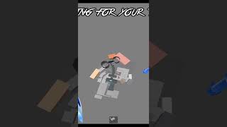 Flying Back to the Map after SPEED GLITCH got *PATCHED*