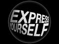 Basement Jaxx Express Yourself Official Lyric Video mp3