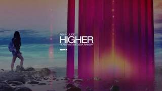 aiden jude melissa ramsay higher