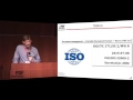 What’s coming in PDF 2.0 - Duff Johnson