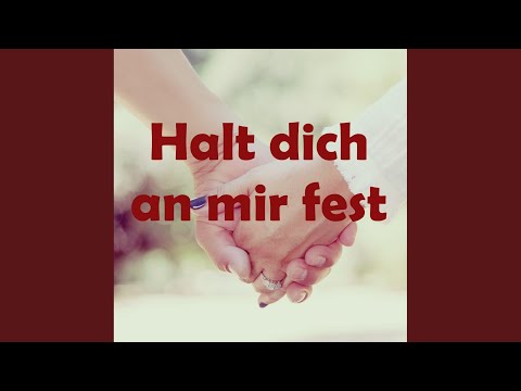 So wie jetzt