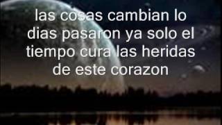 Versión 3 del video