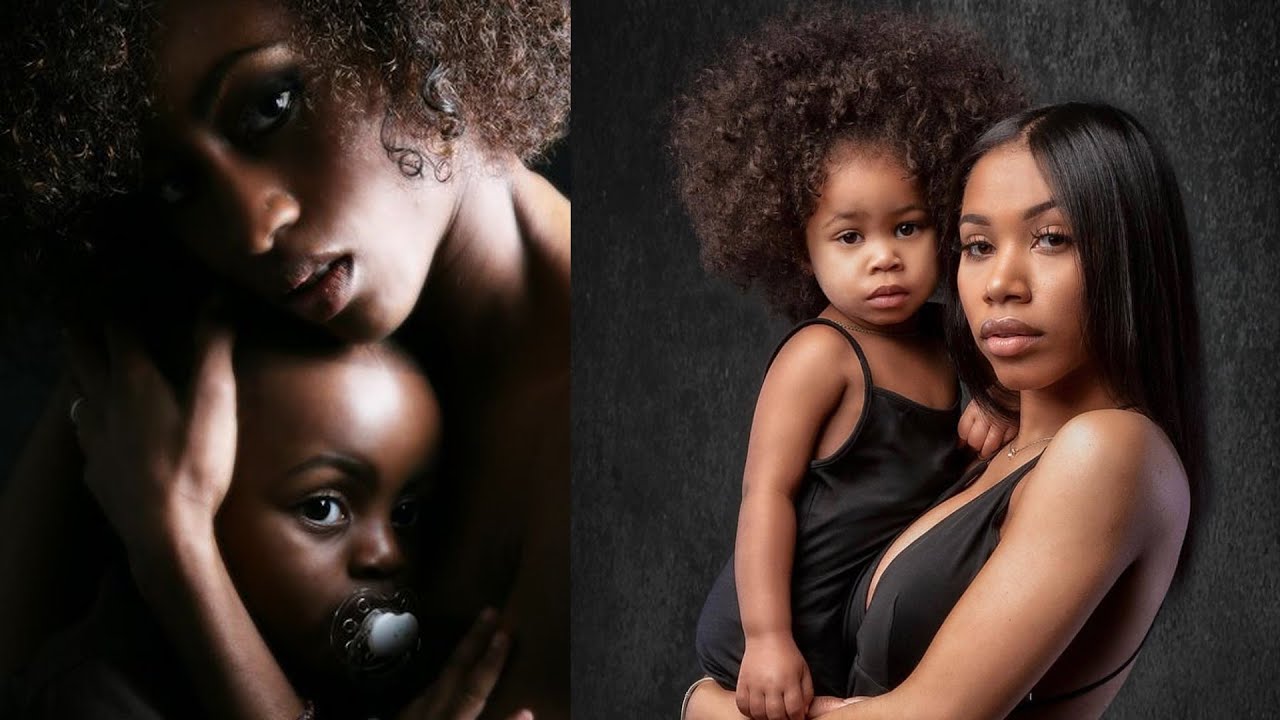 Kurota ubyara cg kurota undi muntu yabyaye no kurota abana: Ubusobanuro bw' inzozi part #9