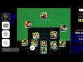 What a Gameplay By Konami🤡 Konami Update ✖️Konami Problem✔️🤣🤣