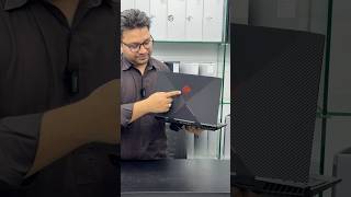 Hp Omen 15 Gaming best Price laptop in Lahore Pakistan #hplaptops #hpnotebook #hpelitebook #hpenvy