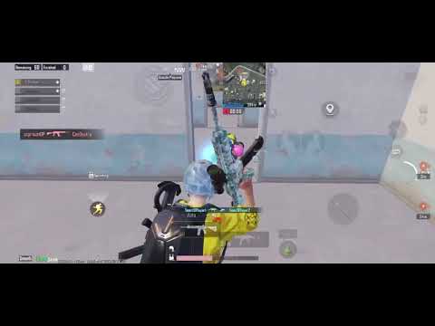 1v3 TX