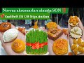 宖櫨Seramik Xノ冦iri Hazトアrlayトアb Novruz Aksesuarlarトア Dテシzノ冤tdim宖峴Novruz Bayrami Novruz Xonテァasトア 宖櫨Seramik Xノ冦iri Hazトアrlayトアb Novruz Aksesuarlarトア Dテシzノ冤tdim宖峴Novruz Bayrami Novruz Xonテァasトア