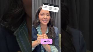 SHE IS ALREADY BEAUTIFUL WITHOUT MAKEUP🫴🏻EVEN MORE WHEN SHE WEARS MAKEUP🙂‍↔️ THAT'S🤌🏻NO WORDS✋🏻🤚🏻