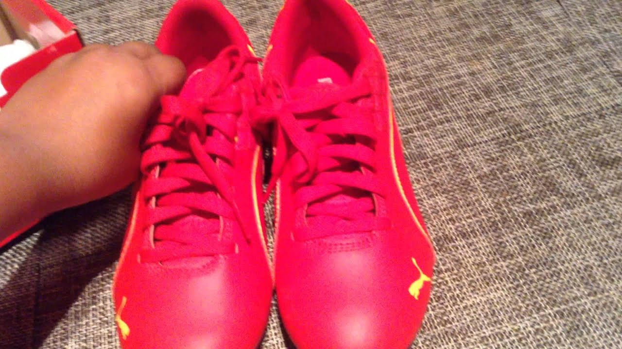 puma ferrari 2015 shoes