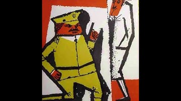 Divirta_Se_Sainde_da_Sua