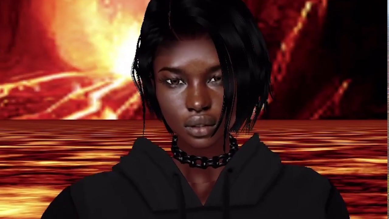 Watch Urumi - AFROCALYSPE (Official gameplay) on YouTube Watch Urumi - AFROCALYSPE (Official gameplay) on YouTube