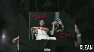Lil Durk - Refugee (clean)
