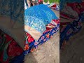 Salam walekum assalam walekum saral block Shruti bhabhi Rubi