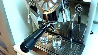 シモネリ ムジカ part.2 ( SIMONELLI MUSICA ) - YouTube