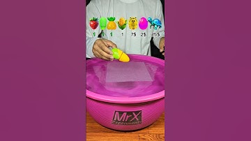 Try to Guess How Many Tissue Paper It Look What Happened Next #shorts #shortvideo #viral