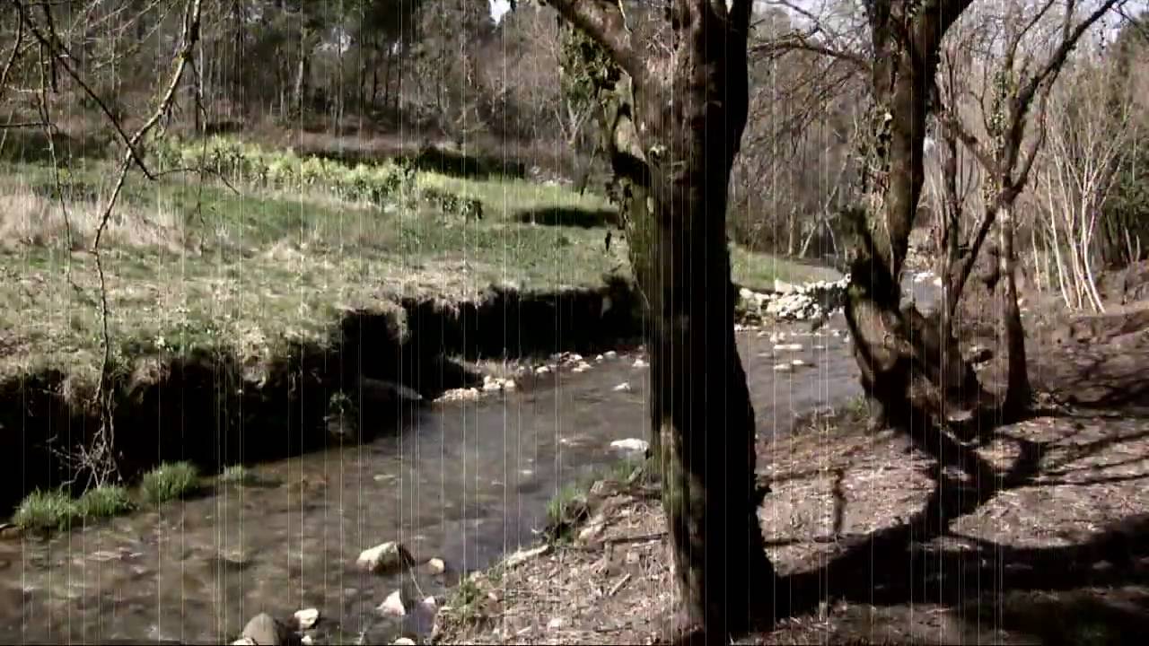 Fraga de Oliveira-Galicia-(www.valminor.tv)