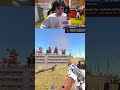 ЕСЛИ НЕ ПОПАСТЬ! #shorts #shortvideo #rust #rustfunny #rustmoments #rustclips #rustshorts #раст