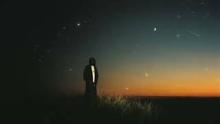 (FREE) DESTROY LONELY TYPE BEAT - VLONE