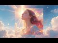 K. azzaci - Vibes for You to Shine 🎧 feel upbeat and optimistic