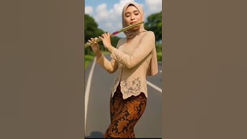 Lirikan Matamu - Arafiq #lagu #dangdut #nostalgia