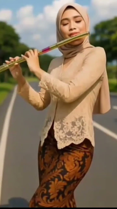 Lirikan Matamu - Arafiq #lagu #dangdut #nostalgia
