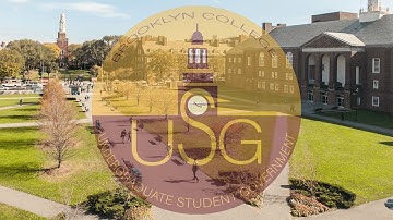 How to send an email to your classmates via Blackboard