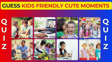 "Unlocking the Talking Power in Society: Effective Communication Skills 🎤 | Whiz Kids"