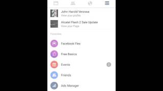App link not working screenshot 3