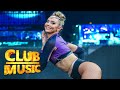 IBIZA SUMMER PARTY 2022 🔥 CLUB DANCE HITs ELECTRO HOUSE & EDM MUSIC MIX 2022