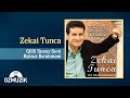Zekai Tunca - Gülü Susuz Seni Aşksız Bırakmam Video Klibi Zekai Tunca - Gülü Susuz Seni Aşksız Bırakmam Video Klibi