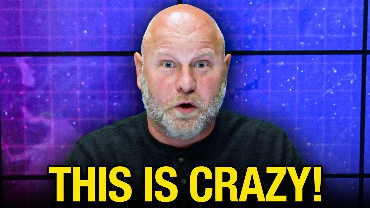 Trump’s Energy Department BANS The Words “Climate Change” And “Emissions”