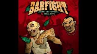 Fatal Move - World Of Mistakes - Out now on Clenched Fist Records