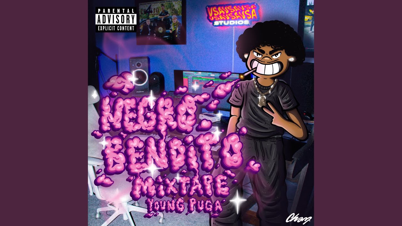 Watch No Cap on YouTube Watch No Cap on YouTube