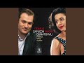 Miniature de la vidéo de la chanson 4 Romantic Pieces, Op. 75, B. 150: Ii. Allegro Maestoso