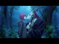 Mahoutsukai no yome Ending 1 Full | Lyrics | Legendado pt br