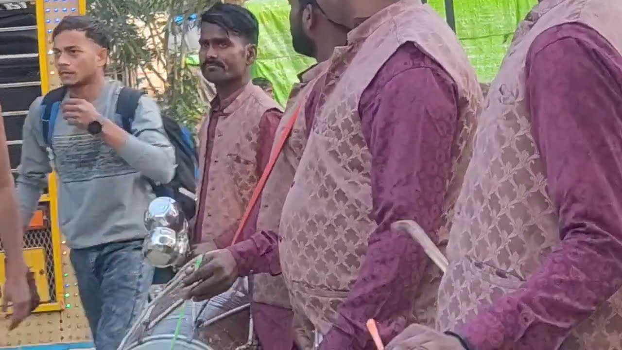 Ham Pyar karne wale 9794177944