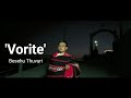 Vorite Besehu Thuvuri Music Video Vorite Besehu Thuvuri Music Video