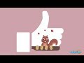 Understanding Preferences and Likes